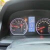 HONDA CR-V LX 2011 CON CAR PLAY
