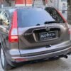 HONDA CR-V LX 2011 CON CAR PLAY
