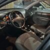 PEUGEOT 207 ALLURE