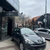 PEUGEOT 207 ALLURE