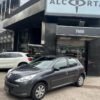 PEUGEOT 207 ALLURE