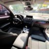 BMW 118I SPORTLINE