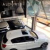 BMW 118I SPORTLINE
