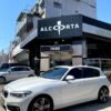 BMW 118I SPORTLINE