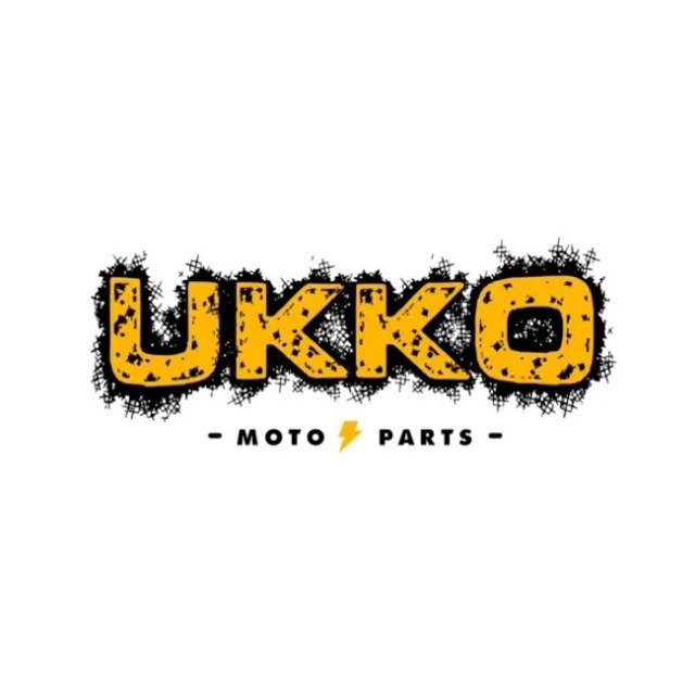 Ukko