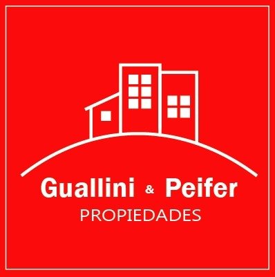 Guallini & Peifer Propiedades