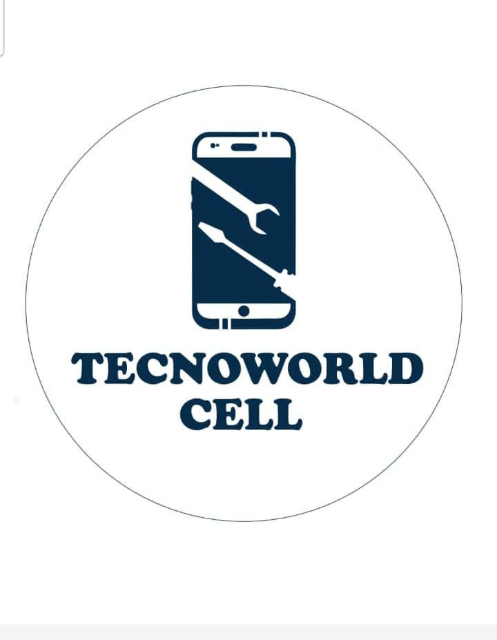TECNOWORLD CELL