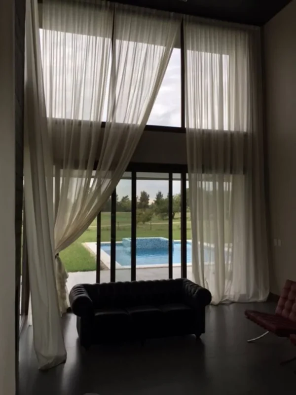 Barrio Cerrado El Golf, Nordelta - Imagen 17