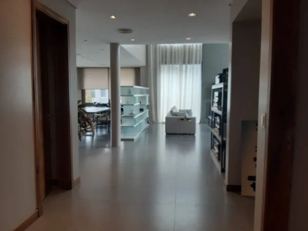 Barrio Cerrado El Golf, Nordelta - Imagen 19