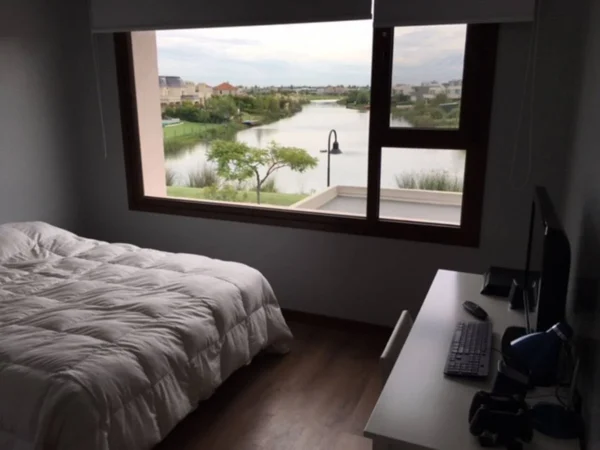 Barrio Cerrado El Golf, Nordelta - Imagen 27