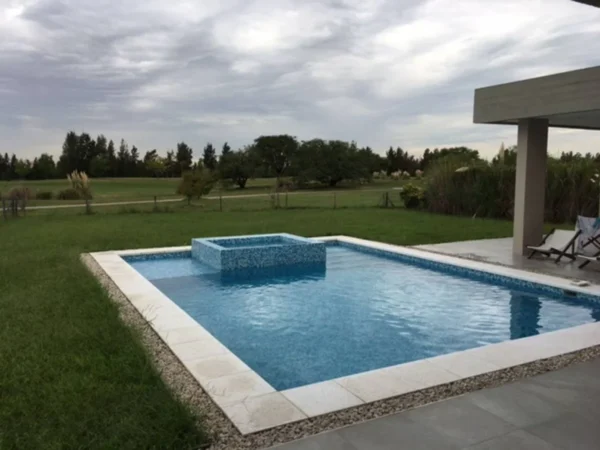 Barrio Cerrado El Golf, Nordelta - Imagen 42