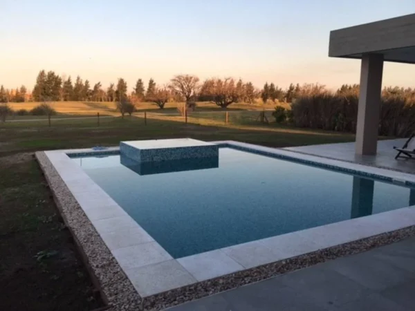 Barrio Cerrado El Golf, Nordelta - Imagen 43