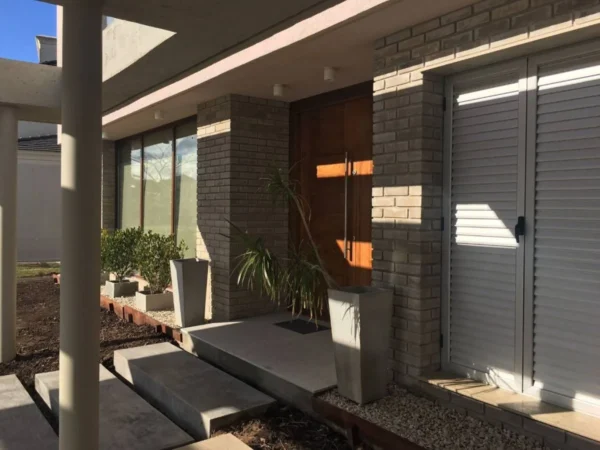 Barrio Cerrado El Golf, Nordelta - Imagen 5