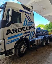 Argecam1