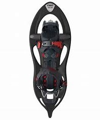 RAQUETAS DE NIEVE TSL 305