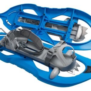 RAQUETAS DE NIEVE TSL 226