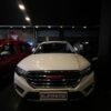 HAVAL H6 DIGNITY