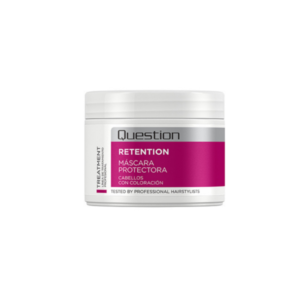 Mascara Retention 160 ml