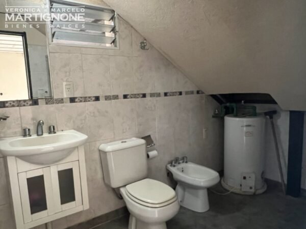 Casa En Venta En Manzanares - Imagen 7