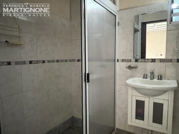 Casa En Venta En Manzanares - Imagen 8