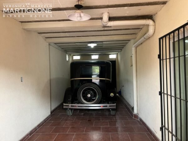Casa En Venta En Manzanares - Imagen 9
