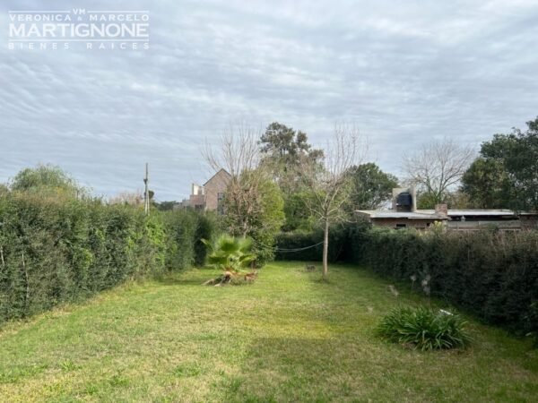 Casa En Venta En Manzanares - Imagen 10