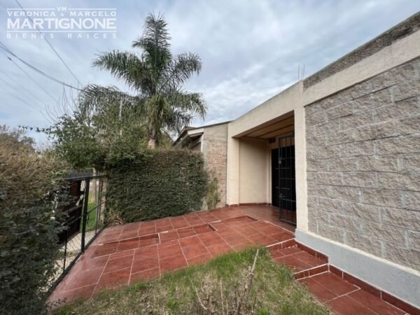 Casa En Venta En Manzanares - Imagen 12