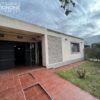 Casa En Venta En Manzanares