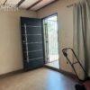 Casa En Venta En Manzanares