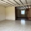 Casa En Venta En Manzanares
