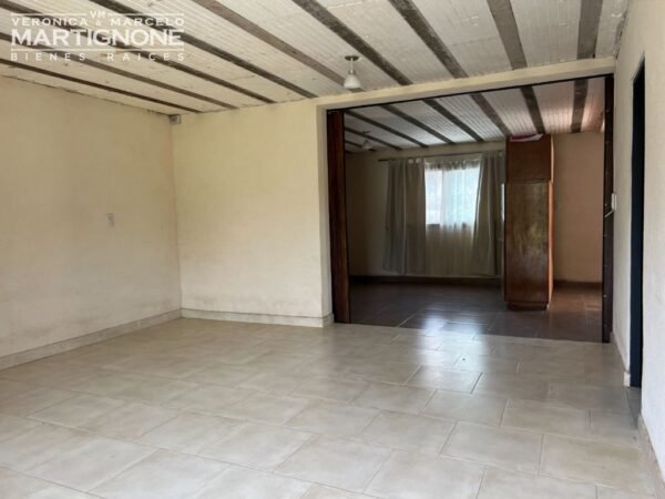 Casa En Venta En Manzanares - Imagen 4