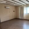 Casa En Venta En Manzanares