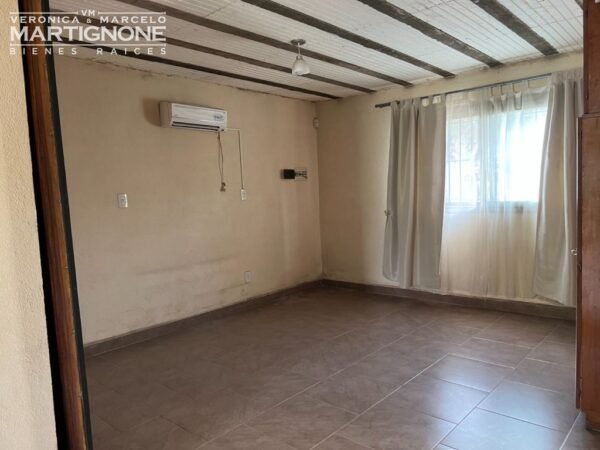 Casa En Venta En Manzanares - Imagen 5