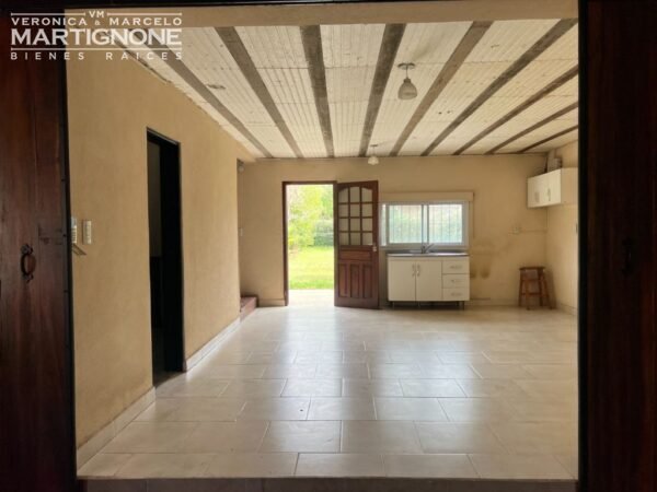 Casa En Venta En Manzanares - Imagen 6
