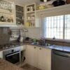 Chacra De 1ha Con Casa En Venta En Manzanares Zona Rural