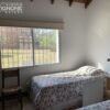 Chacra De 1ha Con Casa En Venta En Manzanares Zona Rural
