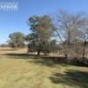 Chacra De 1ha Con Casa En Venta En Manzanares Zona Rural
