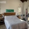 Chacra De 1ha Con Casa En Venta En Manzanares Zona Rural