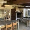 Chacra De 1ha Con Casa En Venta En Manzanares Zona Rural