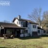 Chacra De 1ha Con Casa En Venta En Manzanares Zona Rural