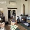 Chacra De 1ha Con Casa En Venta En Manzanares Zona Rural