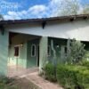 Casa En Venta Con Renta En Manzanares Barrio Luchetti