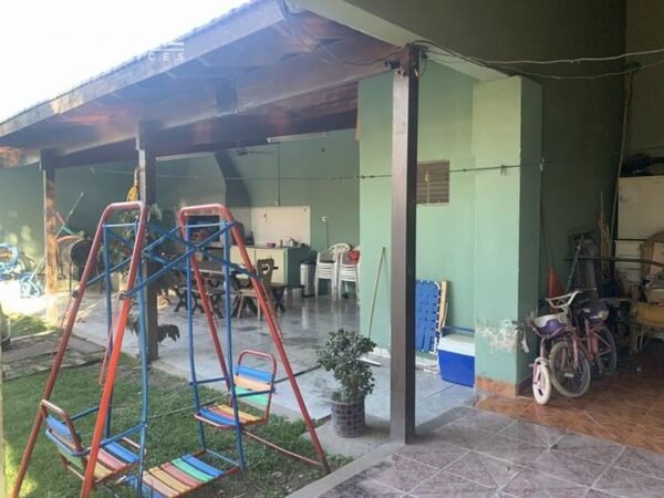 Casa En Venta Con Renta En Manzanares Barrio Luchetti - Imagen 8