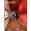 Casa En Venta Con Renta En Manzanares Barrio Luchetti