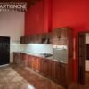 Casa En Venta Con Renta En Manzanares Barrio Luchetti