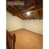 Casa En Venta Con Renta En Manzanares Barrio Luchetti