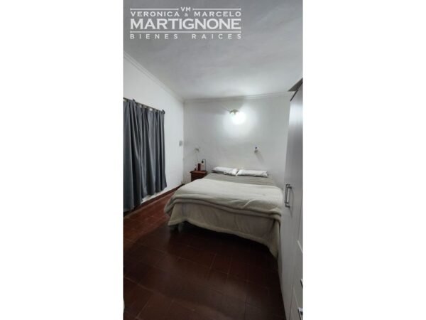 Casa Con Pileta De Natación Sobre 1200m2 En Manzanares Pilar - Imagen 6