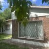 Casa Con Pileta De Natación Sobre 1200m2 En Manzanares Pilar