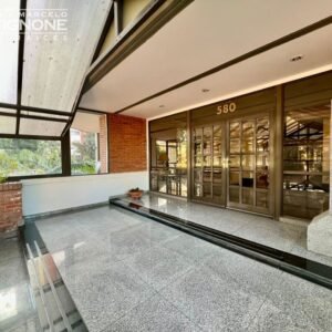 Piso Completo Con Cochera En Bianea - Pilar