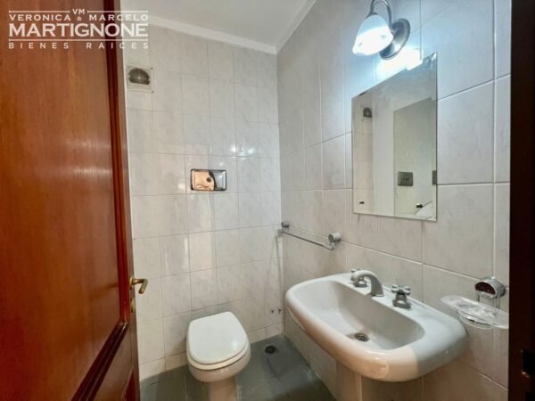 Piso Completo Con Cochera En Bianea - Pilar - Imagen 7